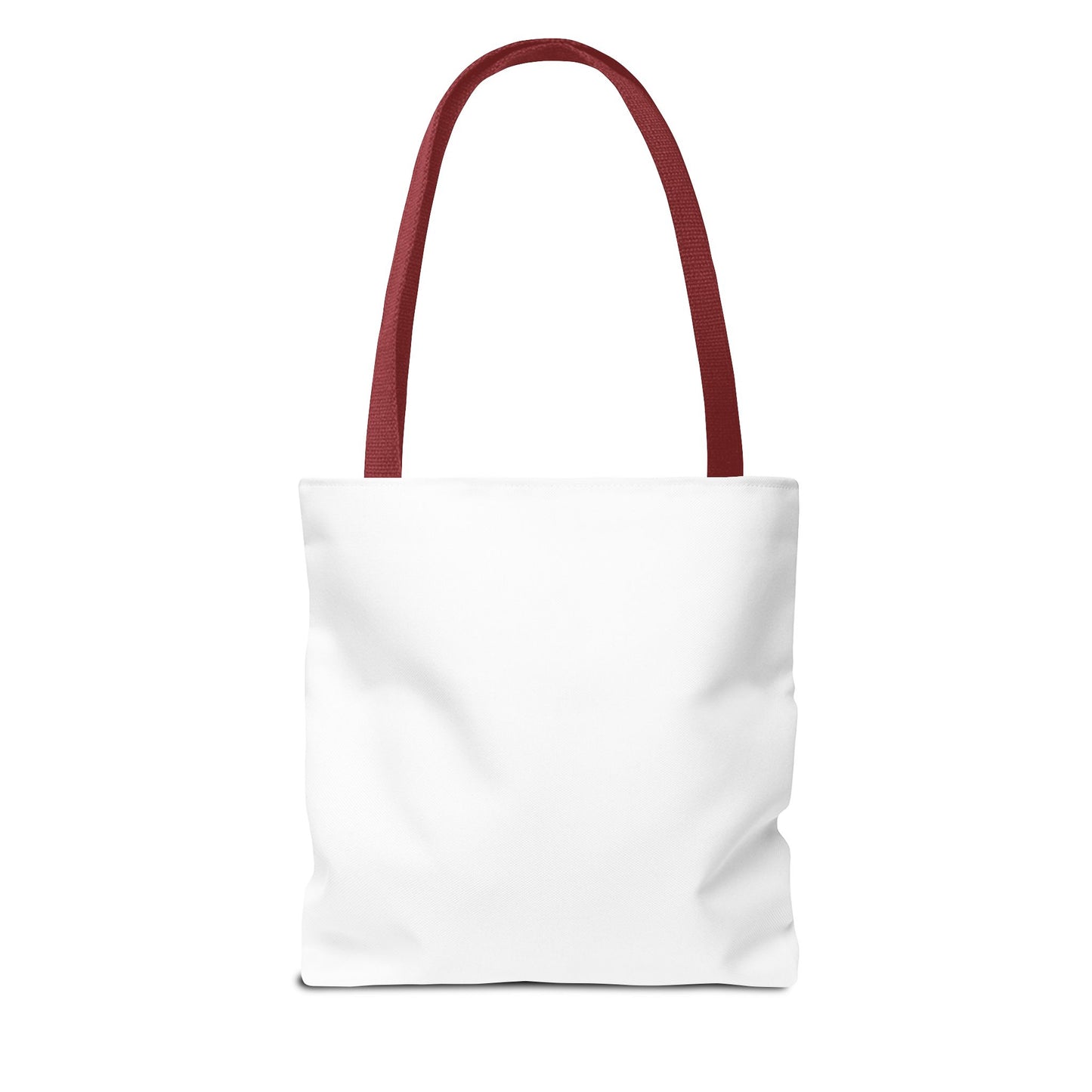 Limoncello Inspired Tote Bag - Stylish & Eco-Friendly Summer Accessory