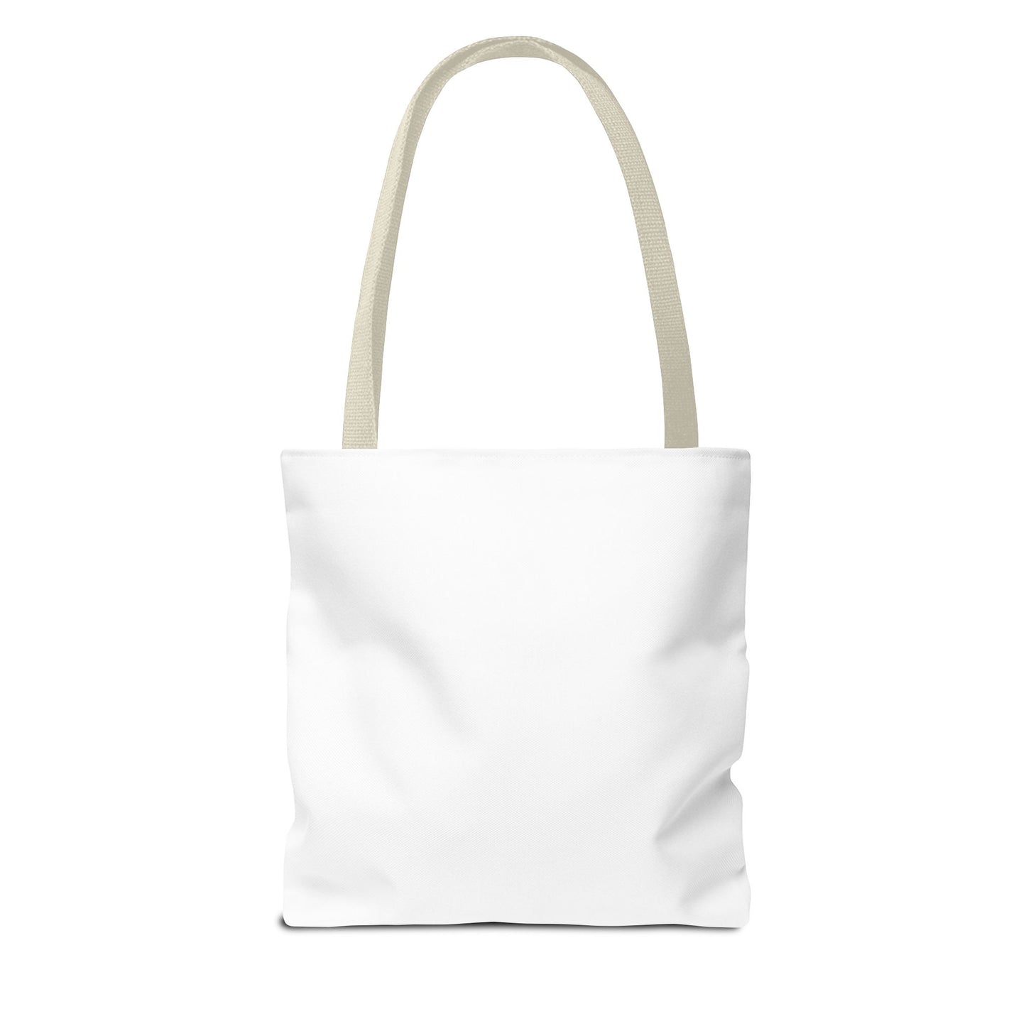 Limoncello Inspired Tote Bag - Stylish & Eco-Friendly Summer Accessory