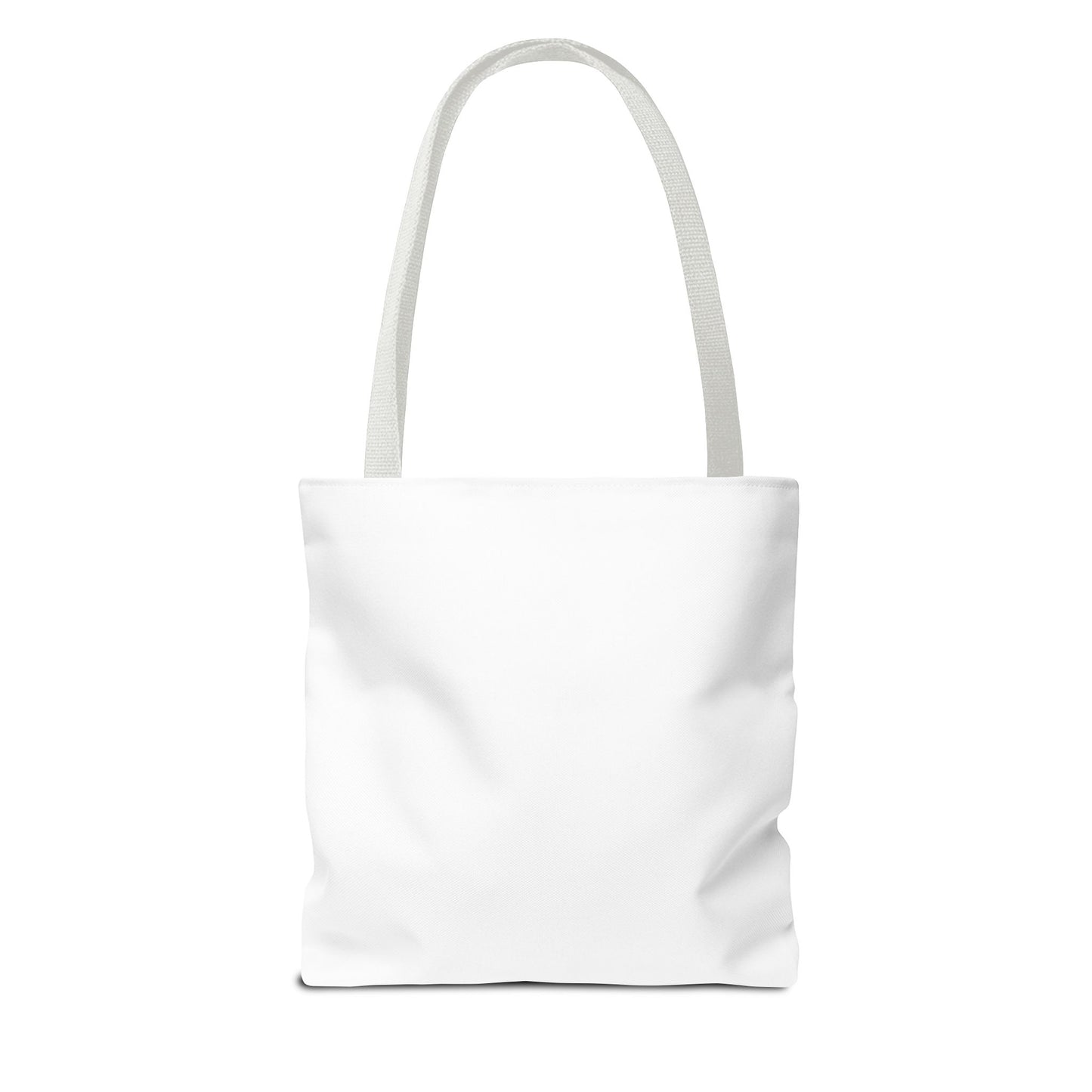Limoncello Inspired Tote Bag - Stylish & Eco-Friendly Summer Accessory