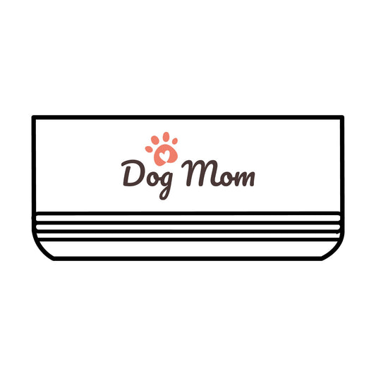 Pet Bowl, 18oz