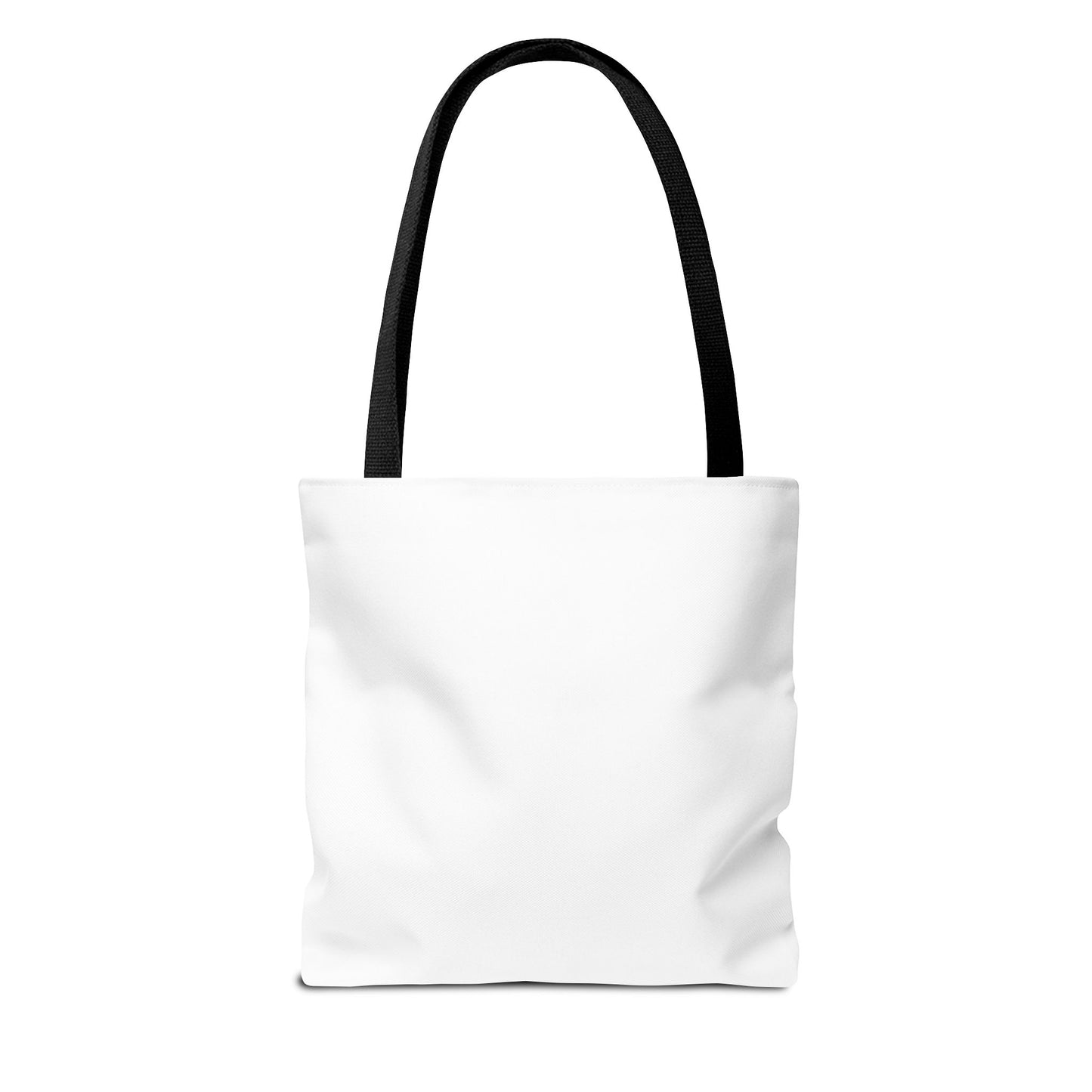 Limoncello Inspired Tote Bag - Stylish & Eco-Friendly Summer Accessory
